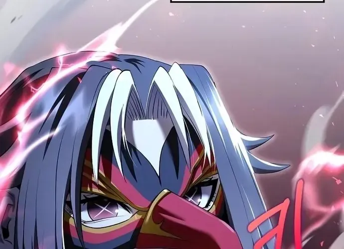 Bác Sĩ Trùng Sinh Về Murim Chap 184 - Next Chap 185