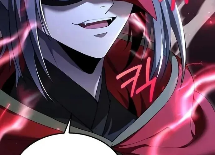 Bác Sĩ Trùng Sinh Về Murim Chap 184 - Next Chap 185