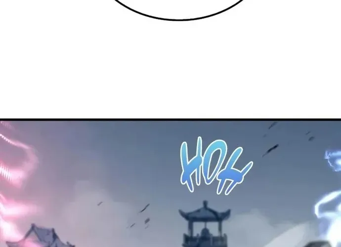 Bác Sĩ Trùng Sinh Về Murim Chap 184 - Next Chap 185