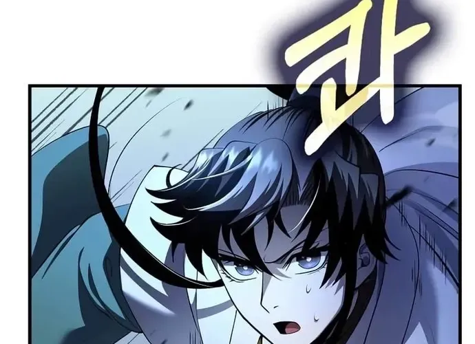 Bác Sĩ Trùng Sinh Về Murim Chap 184 - Next Chap 185