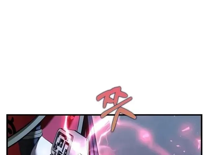 Bác Sĩ Trùng Sinh Về Murim Chap 184 - Next Chap 185