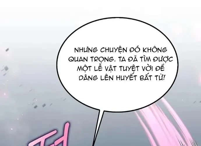 Bác Sĩ Trùng Sinh Về Murim Chap 184 - Next Chap 185