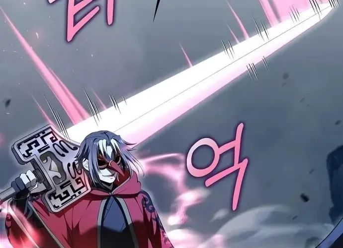 Bác Sĩ Trùng Sinh Về Murim Chap 184 - Next Chap 185