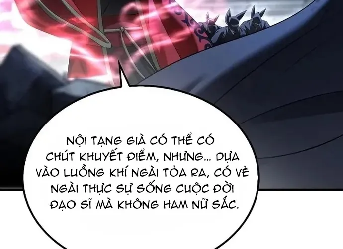 Bác Sĩ Trùng Sinh Về Murim Chap 184 - Next Chap 185