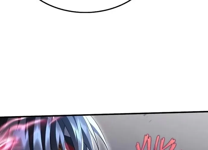 Bác Sĩ Trùng Sinh Về Murim Chap 184 - Next Chap 185