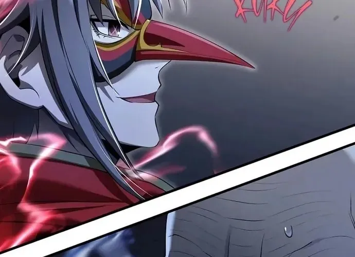 Bác Sĩ Trùng Sinh Về Murim Chap 184 - Next Chap 185