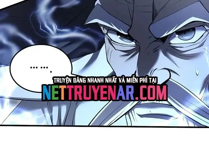 Bác Sĩ Trùng Sinh Về Murim Chap 184 - Next Chap 185