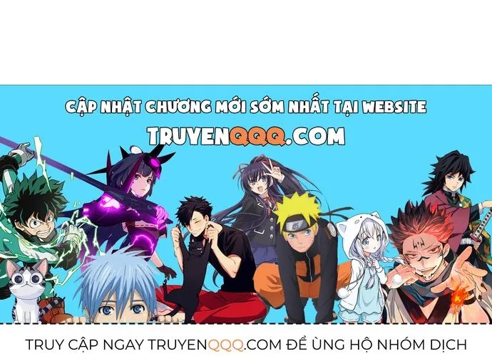 Bác Sĩ Trùng Sinh Về Murim Chap 184 - Next Chap 185