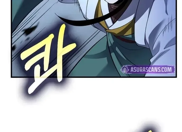 Bác Sĩ Trùng Sinh Về Murim Chap 184 - Next Chap 185