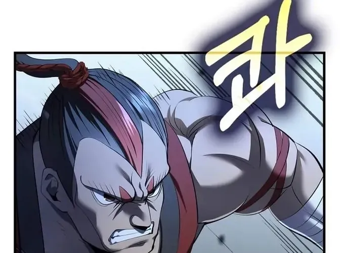 Bác Sĩ Trùng Sinh Về Murim Chap 184 - Next Chap 185