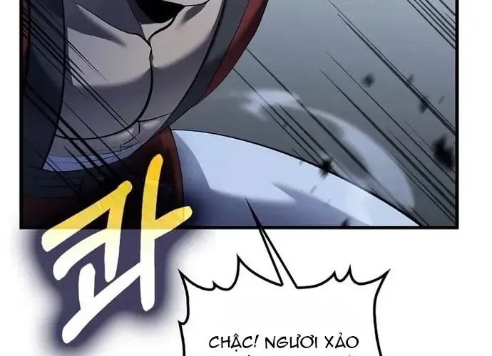 Bác Sĩ Trùng Sinh Về Murim Chap 184 - Next Chap 185