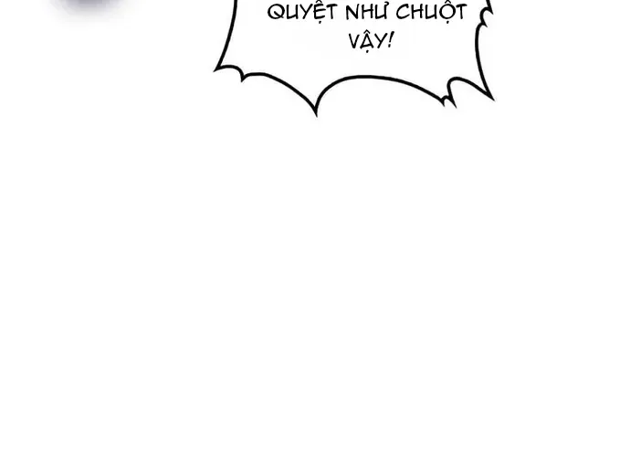 Bác Sĩ Trùng Sinh Về Murim Chap 184 - Next Chap 185