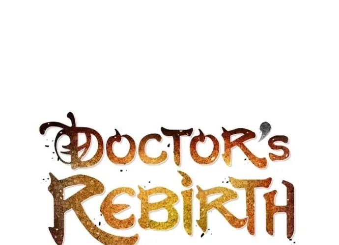 Bác Sĩ Trùng Sinh Về Murim Chap 184 - Next Chap 185