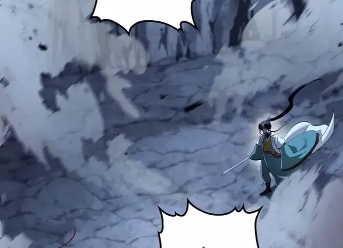 Bác Sĩ Trùng Sinh Về Murim Chap 184 - Next Chap 185