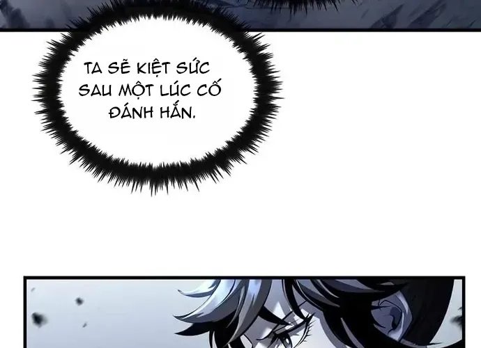Bác Sĩ Trùng Sinh Về Murim Chap 184 - Next Chap 185