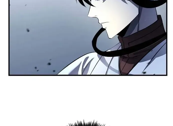 Bác Sĩ Trùng Sinh Về Murim Chap 184 - Next Chap 185