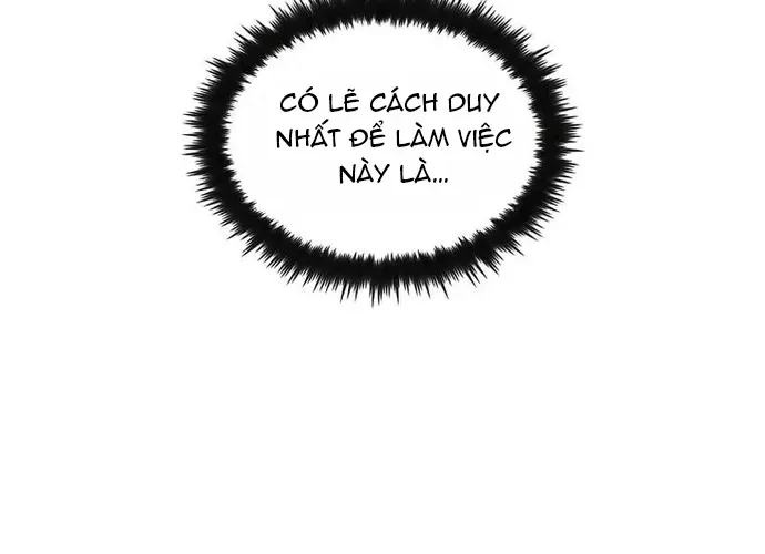 Bác Sĩ Trùng Sinh Về Murim Chap 184 - Next Chap 185