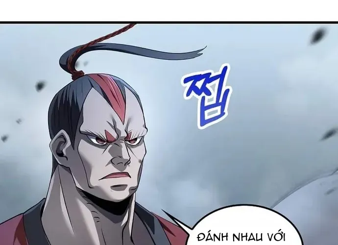 Bác Sĩ Trùng Sinh Về Murim Chap 184 - Next Chap 185