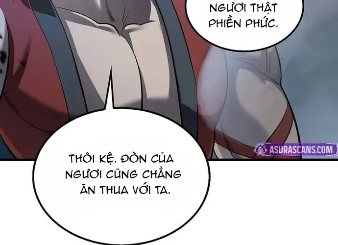 Bác Sĩ Trùng Sinh Về Murim Chap 184 - Next Chap 185