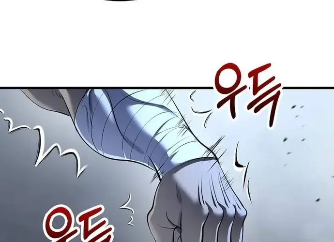 Bác Sĩ Trùng Sinh Về Murim Chap 184 - Next Chap 185