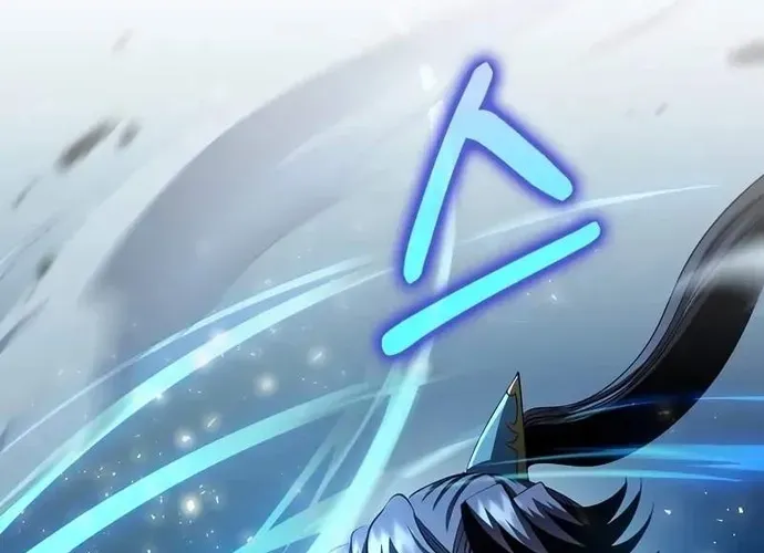 Bác Sĩ Trùng Sinh Về Murim Chap 184 - Next Chap 185