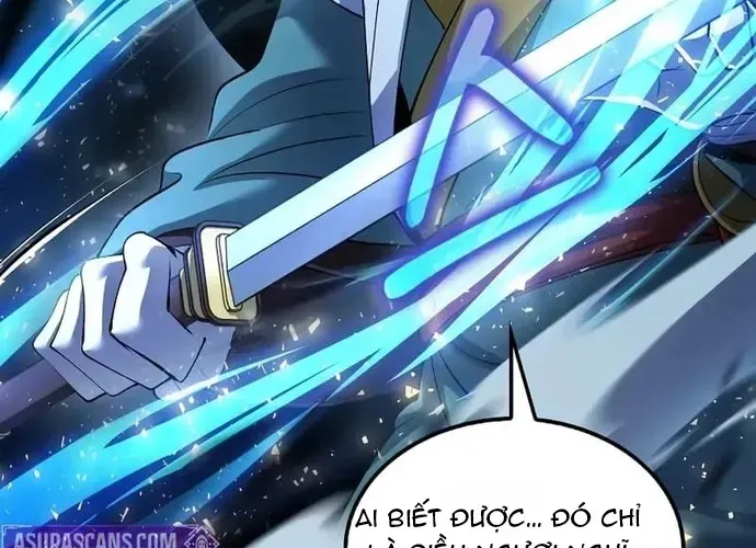 Bác Sĩ Trùng Sinh Về Murim Chap 184 - Next Chap 185