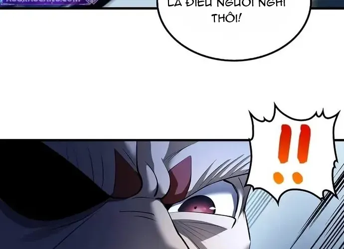 Bác Sĩ Trùng Sinh Về Murim Chap 184 - Next Chap 185