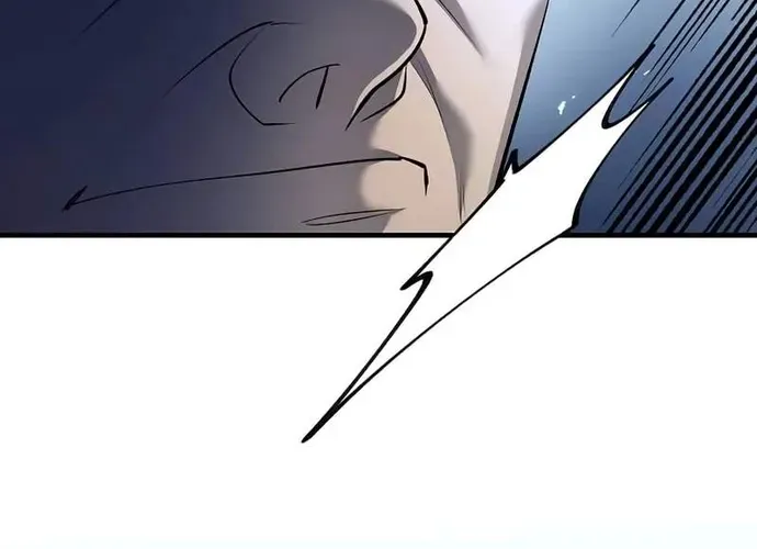 Bác Sĩ Trùng Sinh Về Murim Chap 184 - Next Chap 185