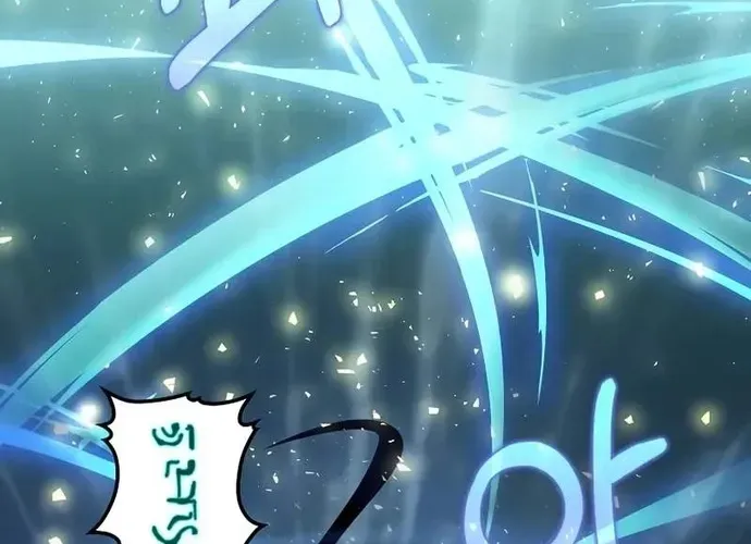 Bác Sĩ Trùng Sinh Về Murim Chap 184 - Next Chap 185