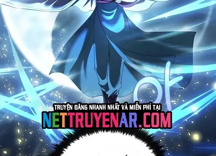 Bác Sĩ Trùng Sinh Về Murim Chap 184 - Next Chap 185