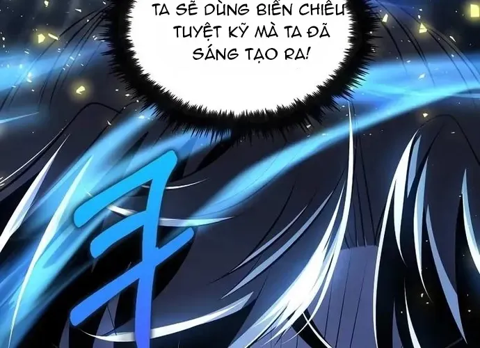 Bác Sĩ Trùng Sinh Về Murim Chap 184 - Next Chap 185