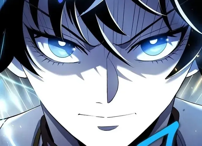 Bác Sĩ Trùng Sinh Về Murim Chap 184 - Next Chap 185