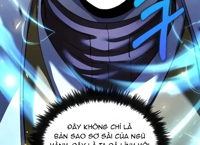 Bác Sĩ Trùng Sinh Về Murim Chap 184 - Next Chap 185