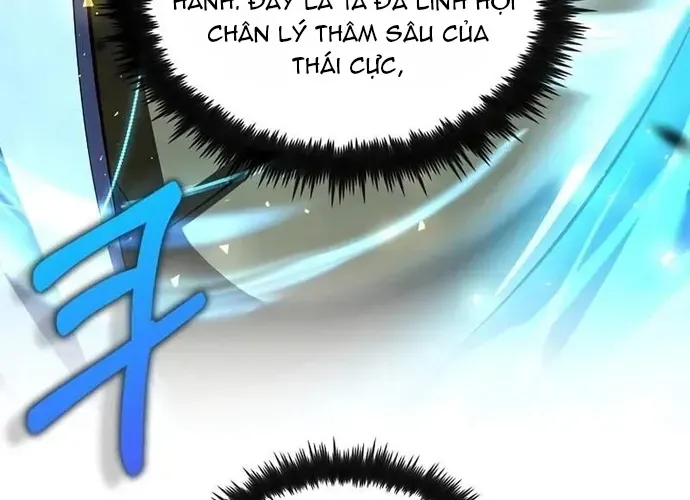 Bác Sĩ Trùng Sinh Về Murim Chap 184 - Next Chap 185