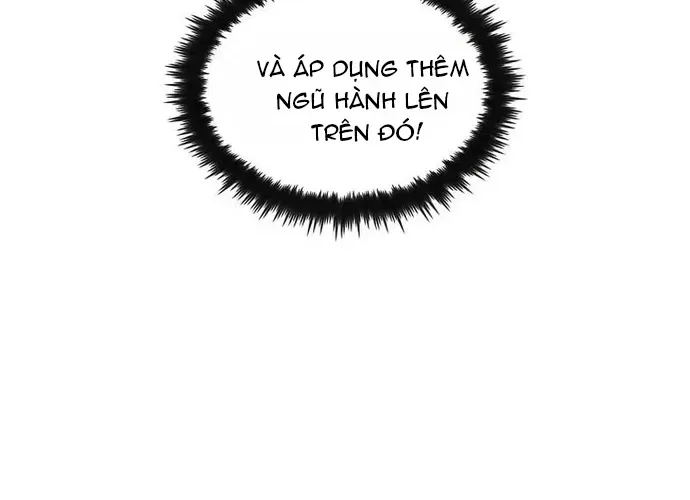 Bác Sĩ Trùng Sinh Về Murim Chap 184 - Next Chap 185