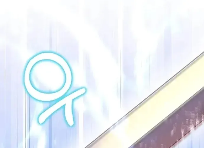 Bác Sĩ Trùng Sinh Về Murim Chap 184 - Next Chap 185