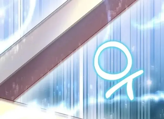 Bác Sĩ Trùng Sinh Về Murim Chap 184 - Next Chap 185