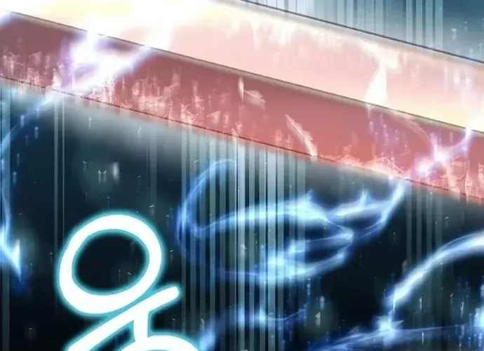 Bác Sĩ Trùng Sinh Về Murim Chap 184 - Next Chap 185