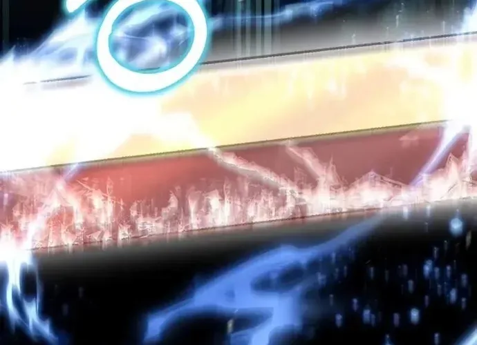 Bác Sĩ Trùng Sinh Về Murim Chap 184 - Next Chap 185