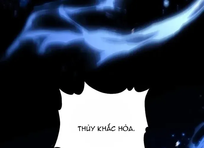 Bác Sĩ Trùng Sinh Về Murim Chap 184 - Next Chap 185