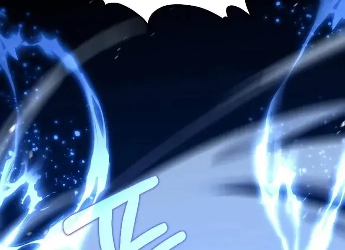 Bác Sĩ Trùng Sinh Về Murim Chap 184 - Next Chap 185