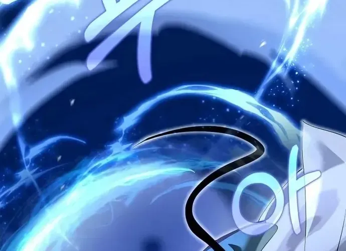 Bác Sĩ Trùng Sinh Về Murim Chap 184 - Next Chap 185