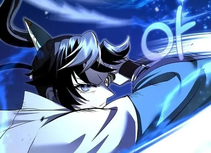 Bác Sĩ Trùng Sinh Về Murim Chap 184 - Next Chap 185