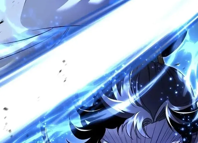 Bác Sĩ Trùng Sinh Về Murim Chap 184 - Next Chap 185