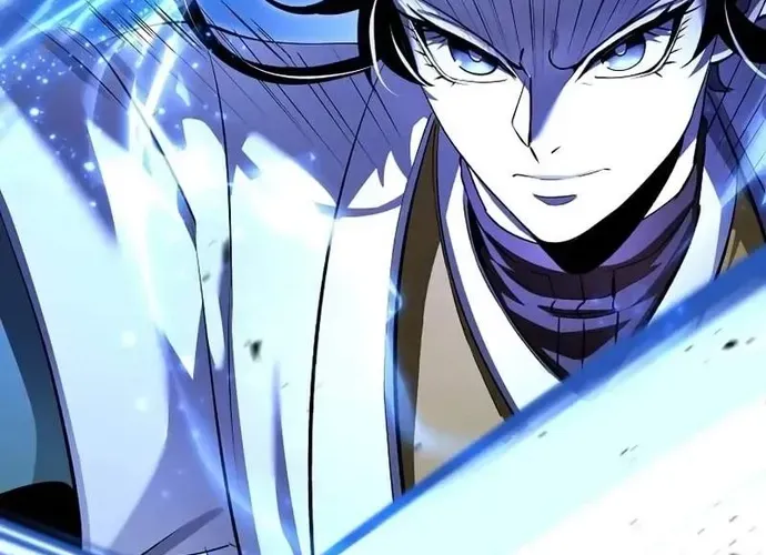 Bác Sĩ Trùng Sinh Về Murim Chap 184 - Next Chap 185