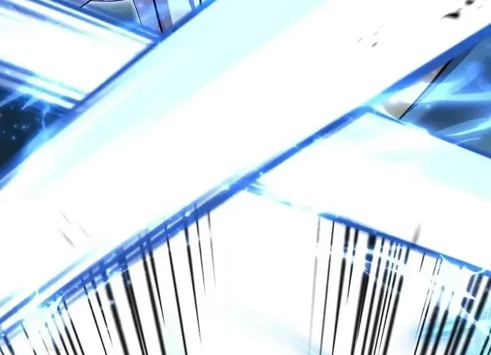 Bác Sĩ Trùng Sinh Về Murim Chap 184 - Next Chap 185