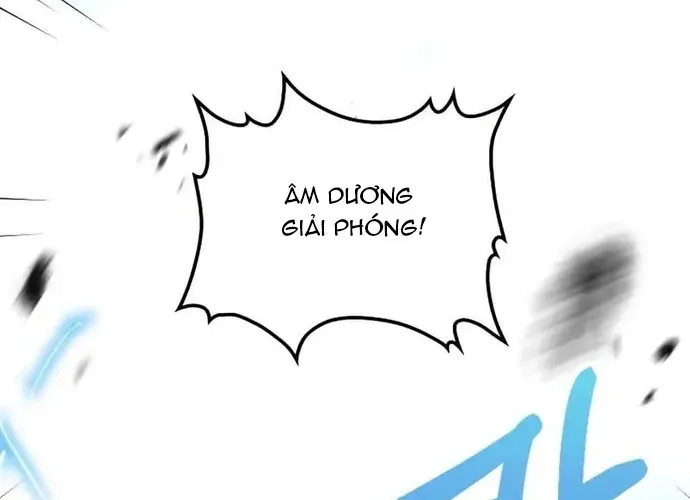 Bác Sĩ Trùng Sinh Về Murim Chap 184 - Next Chap 185