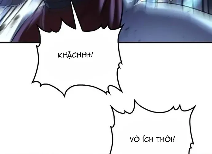 Bác Sĩ Trùng Sinh Về Murim Chap 184 - Next Chap 185