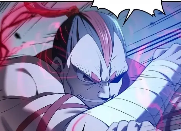 Bác Sĩ Trùng Sinh Về Murim Chap 184 - Next Chap 185