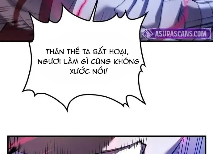 Bác Sĩ Trùng Sinh Về Murim Chap 184 - Next Chap 185